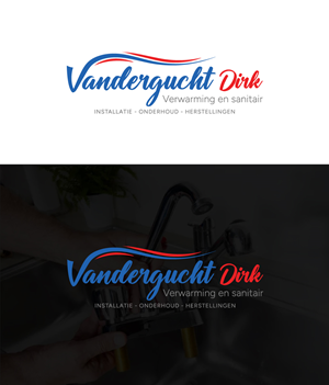 Diseño de Logo por Kavi negi para este proyecto | Diseño: #36664279