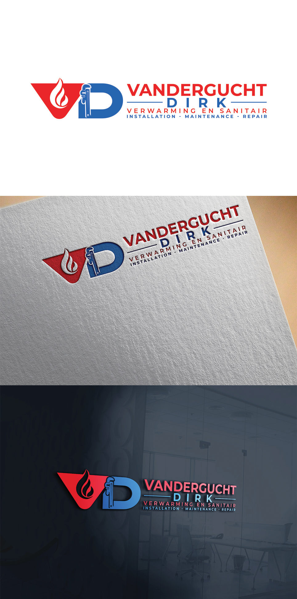 Design de Logo par Imran_me pour ce projet | Design #36700018