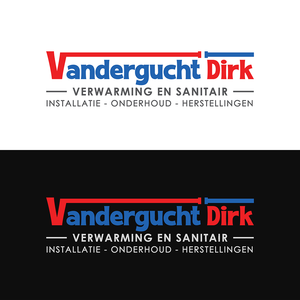 Diseño de Logo por handart para este proyecto | Diseño #36697261