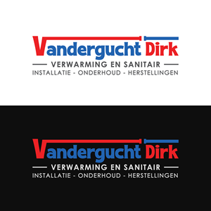 Diseño de Logo por handart para este proyecto | Diseño: #36697261