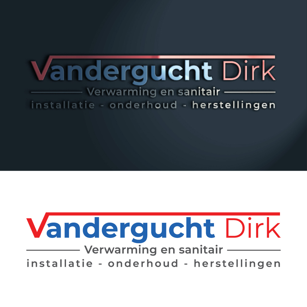 Diseño de Logo por Dior design para este proyecto | Diseño #36669648