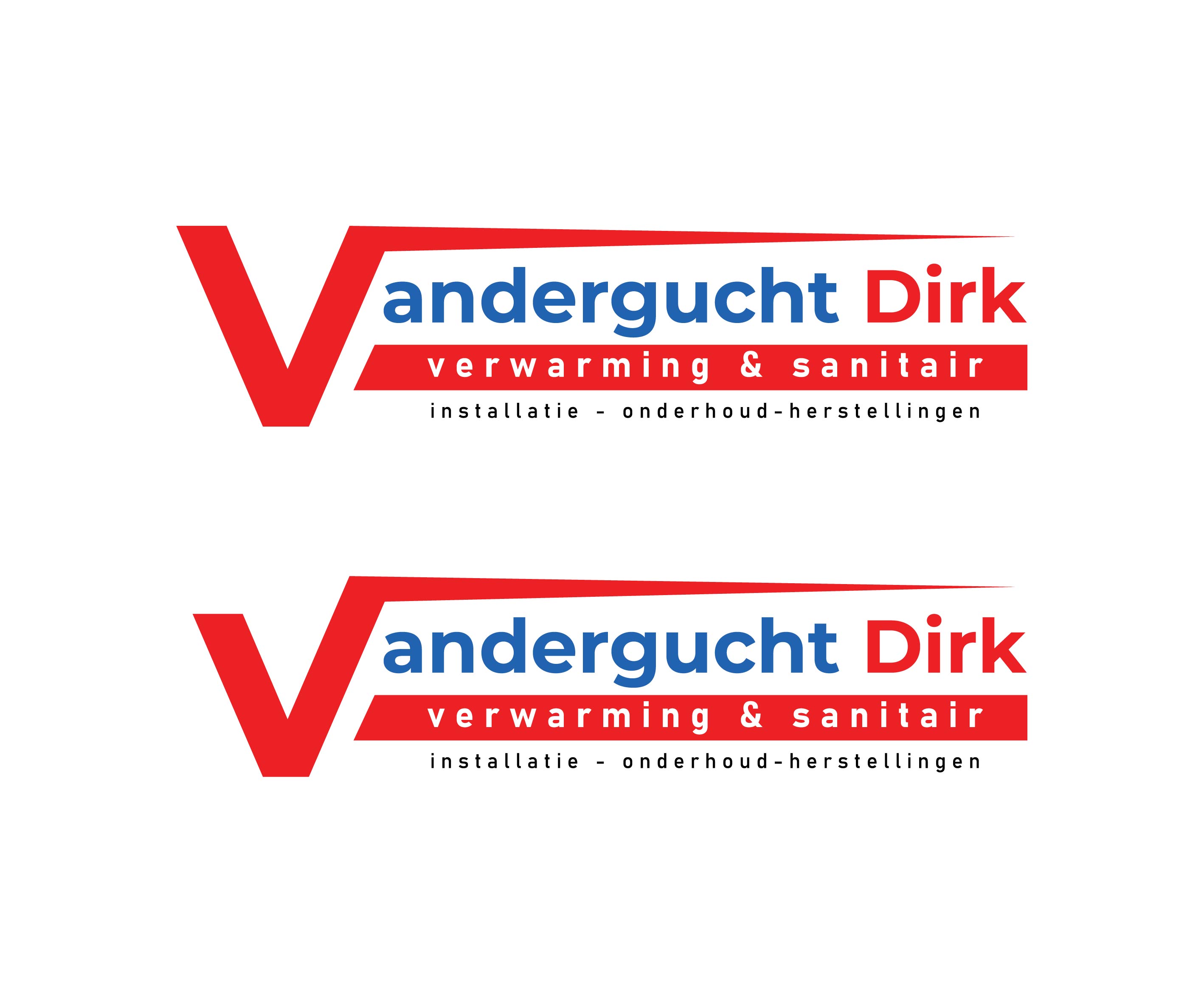 Diseño de Logo por genzo para este proyecto | Diseño #36699685