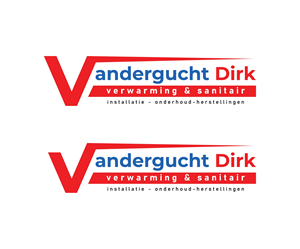 Diseño de Logo por genzo para este proyecto | Diseño: #36699685