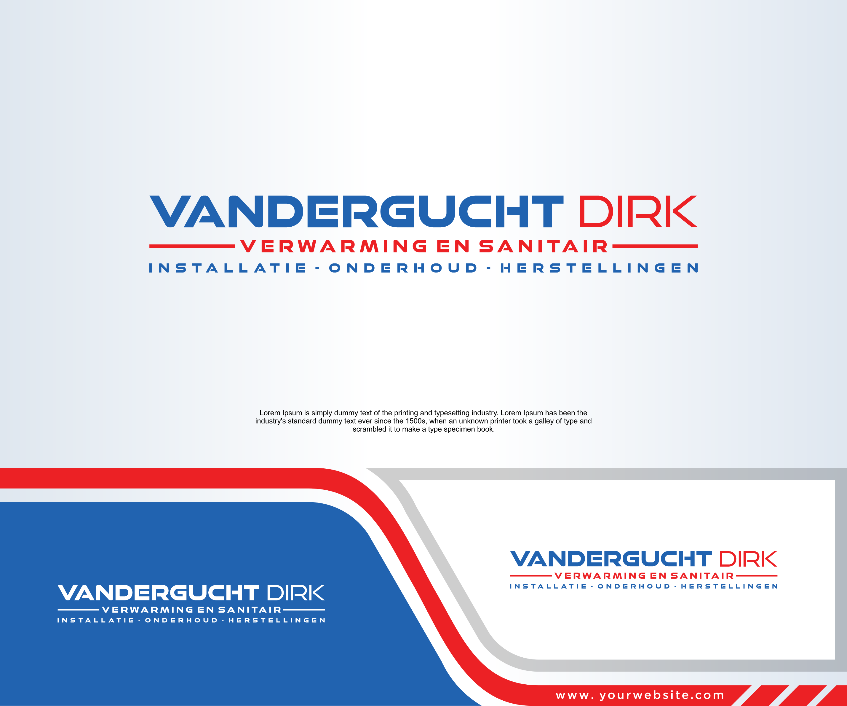 Diseño de Logo por dobleh_creative para este proyecto | Diseño #36666643