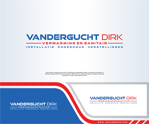 Diseño de Logo por dobleh_creative para este proyecto | Diseño: #36666643