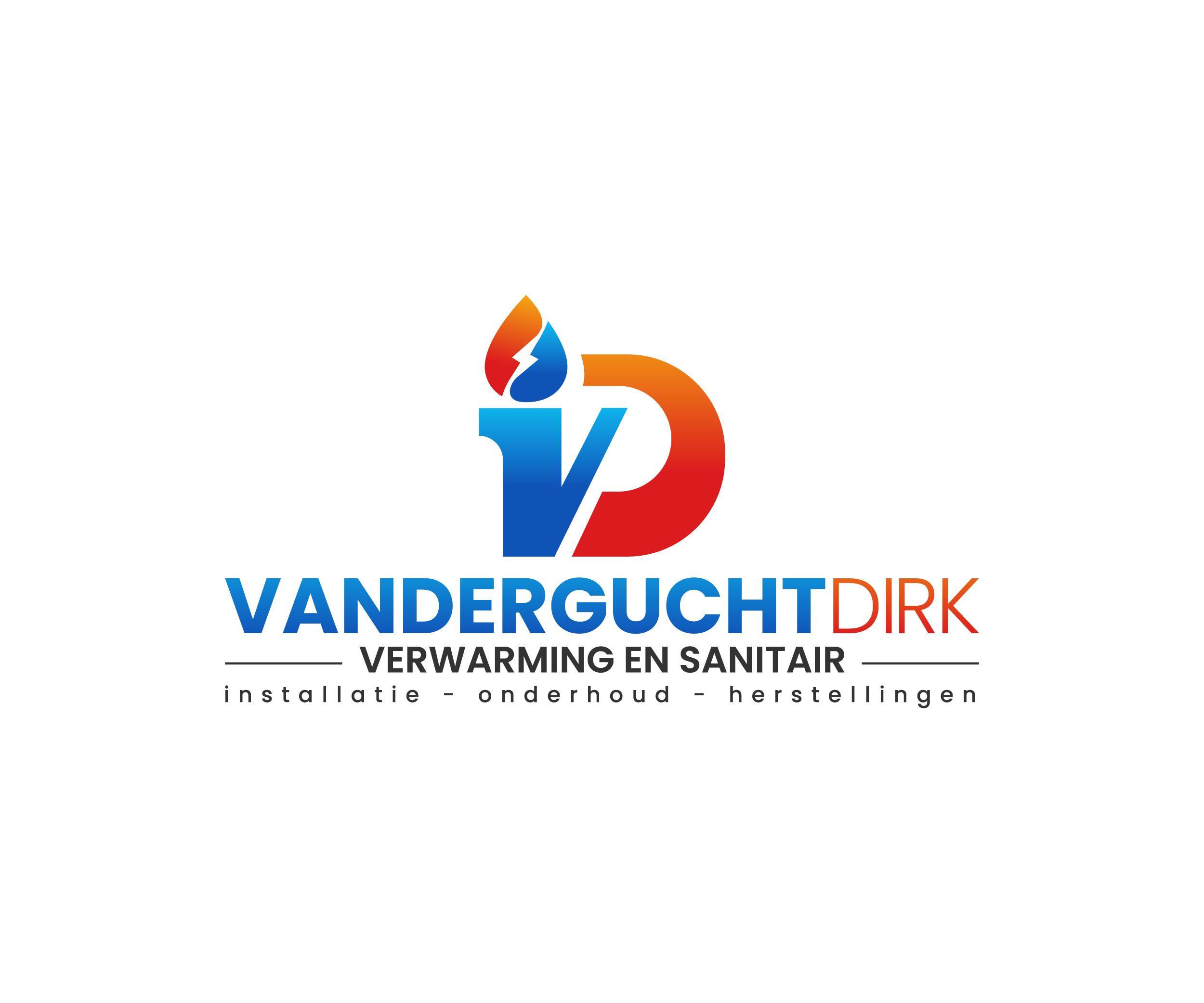 Diseño de Logo por Didi Purwadi para este proyecto | Diseño #36686958