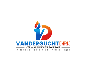 Diseño de Logo por Didi Purwadi para este proyecto | Diseño: #36686958