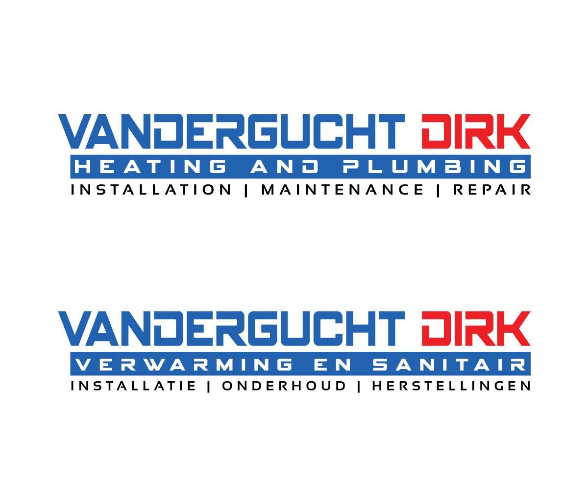 Design de Logo par UMBRA Designs pour ce projet | Design #36664518