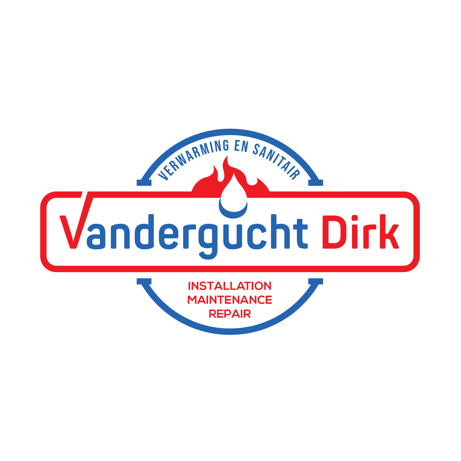 Design de Logo par geni pour ce projet | Design #36691457