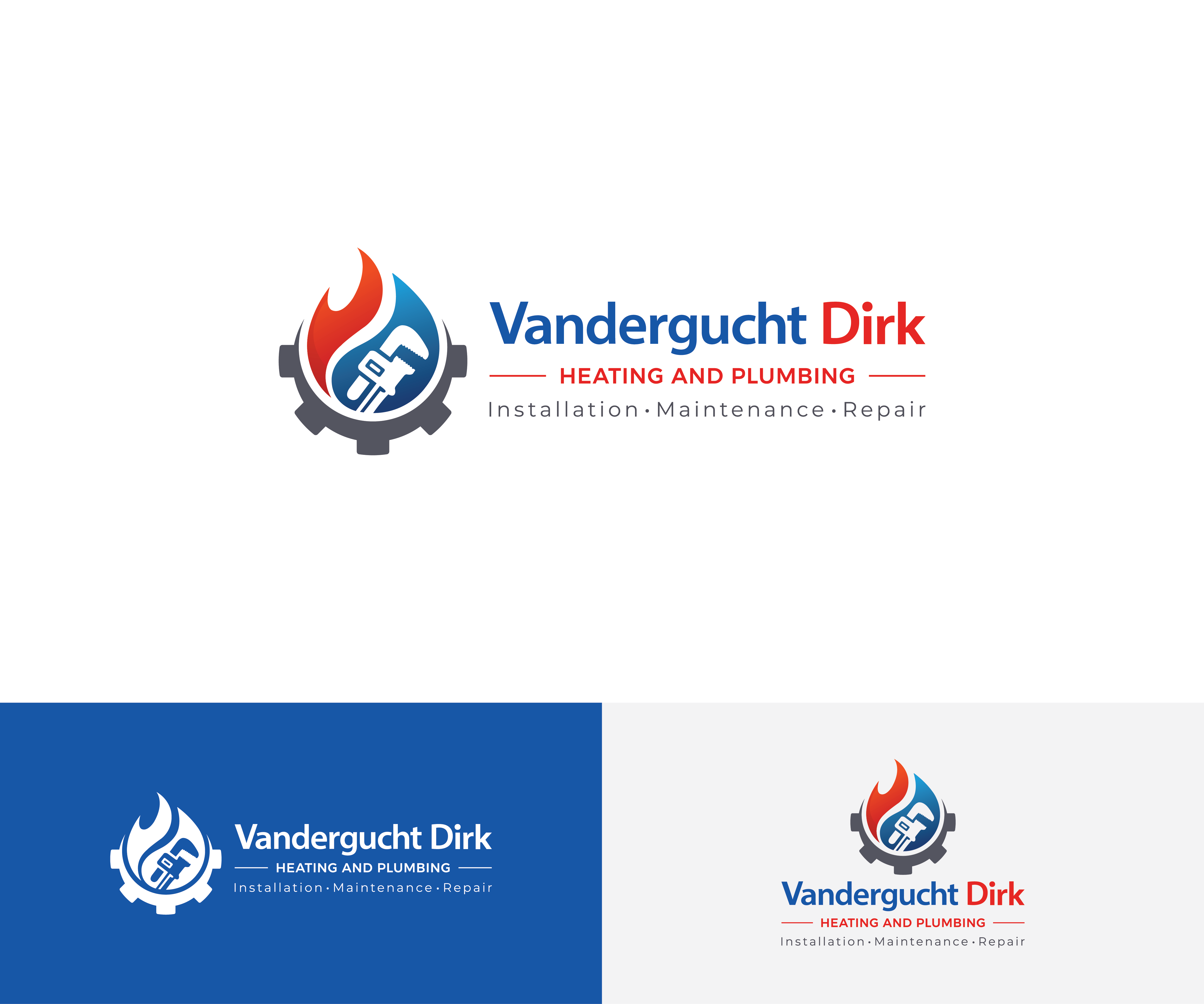 Diseño de Logo por N M Designs para este proyecto | Diseño #36701212