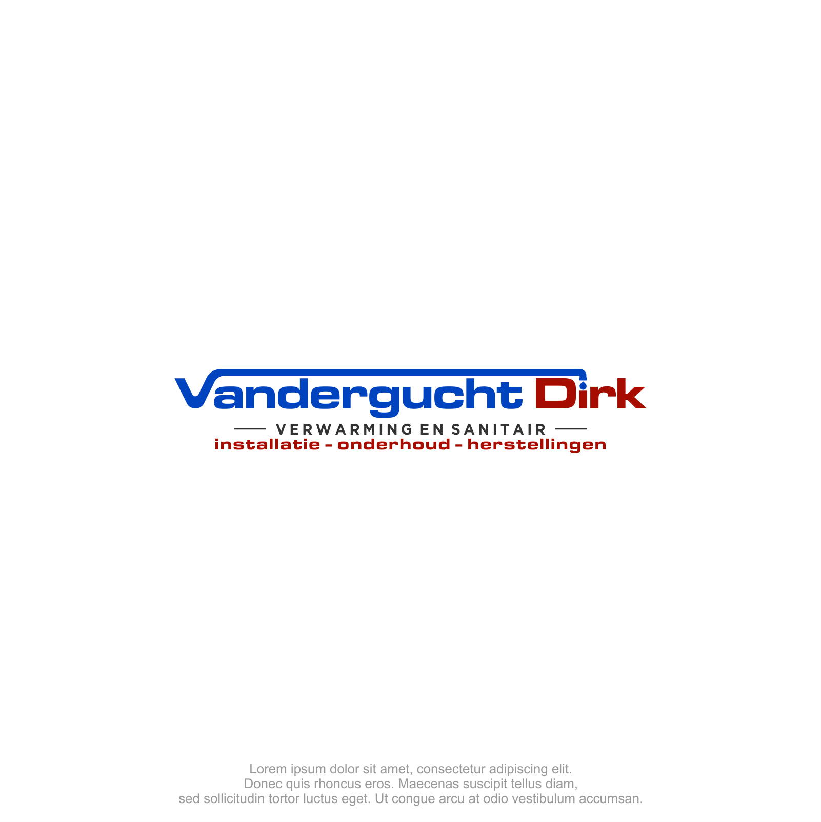 Design de Logo par M.Syaiful Huda pour ce projet | Design #36666655