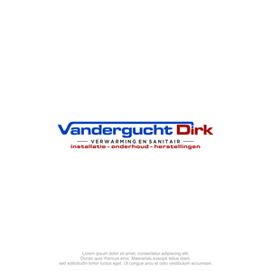 Design de Logo par M.Syaiful Huda pour ce projet | Design : #36666655