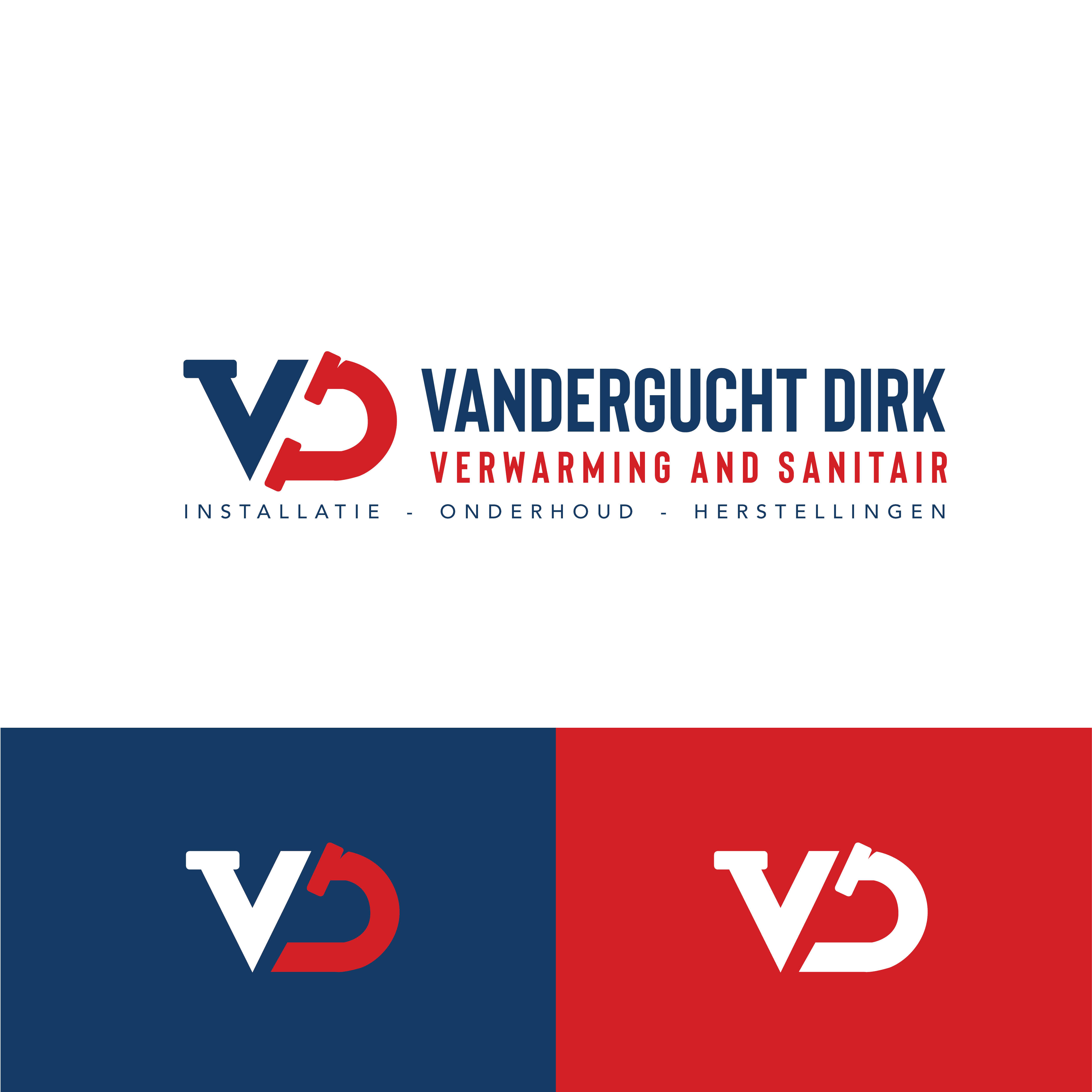 Diseño de Logo por Sampath m para este proyecto | Diseño #36666785