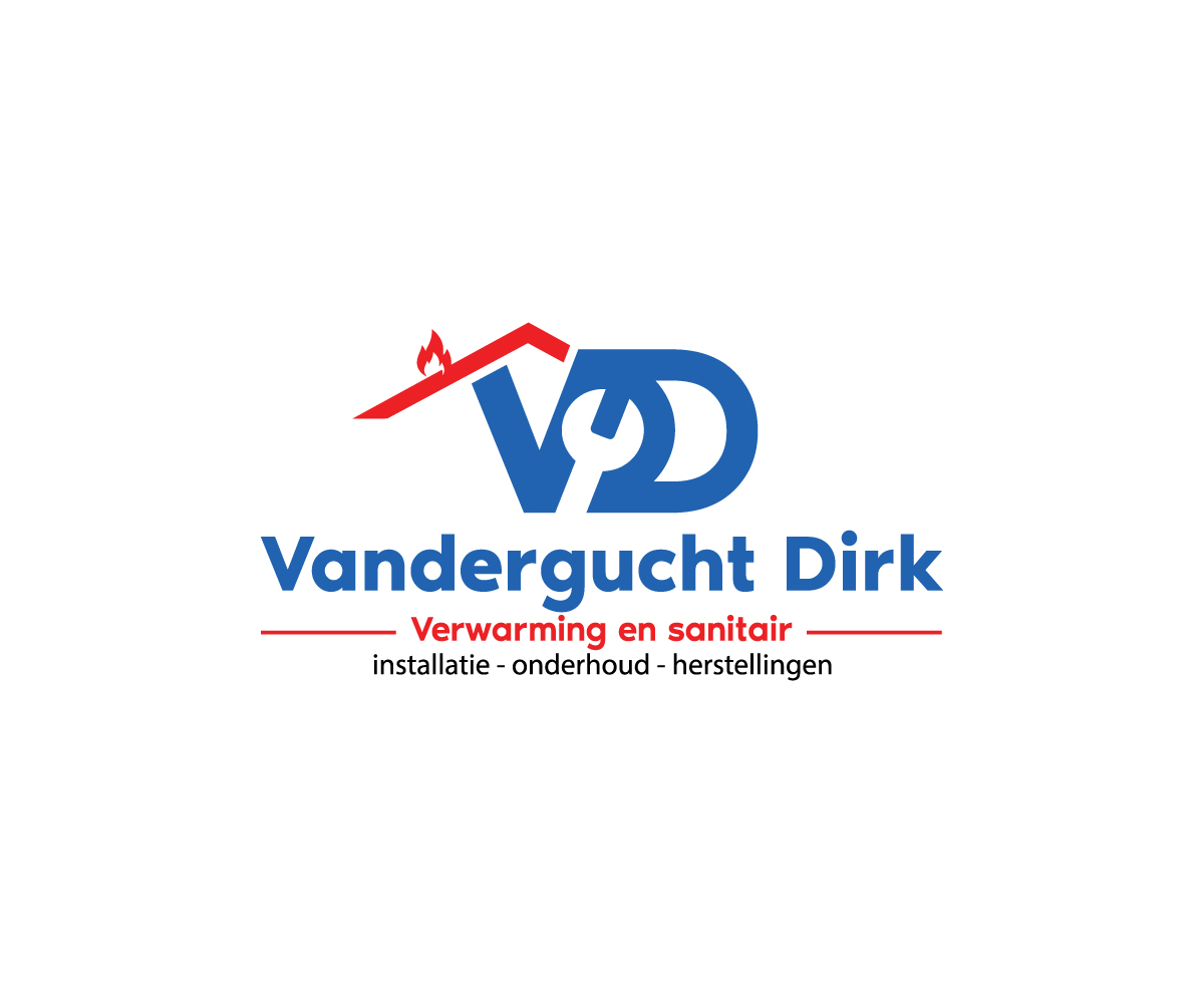 Design de Logo par MarkCraft pour ce projet | Design #36665868