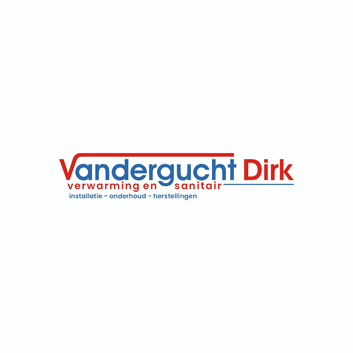 Design de Logo par Ashani Bhattacharya pour ce projet | Design #36667709