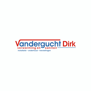 Design de Logo par Ashani Bhattacharya pour ce projet | Design #36667709