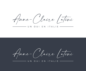 Logo-Design von Adi Graphics für dieses Projekt | Design: #36669670