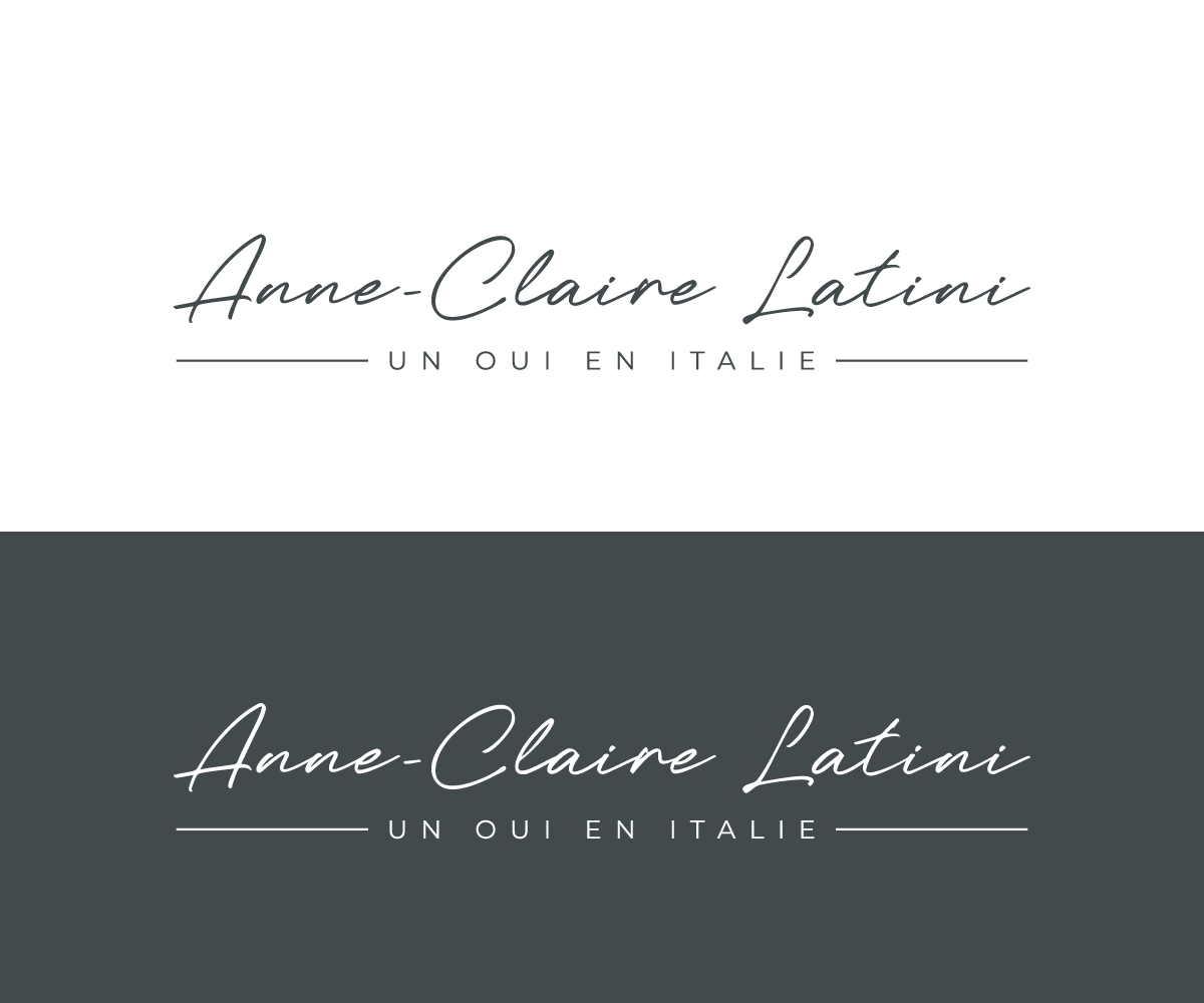 Logo-Design von Adi Graphics für dieses Projekt | Design #36669671