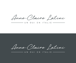 Logo-Design von Adi Graphics für dieses Projekt | Design: #36669671