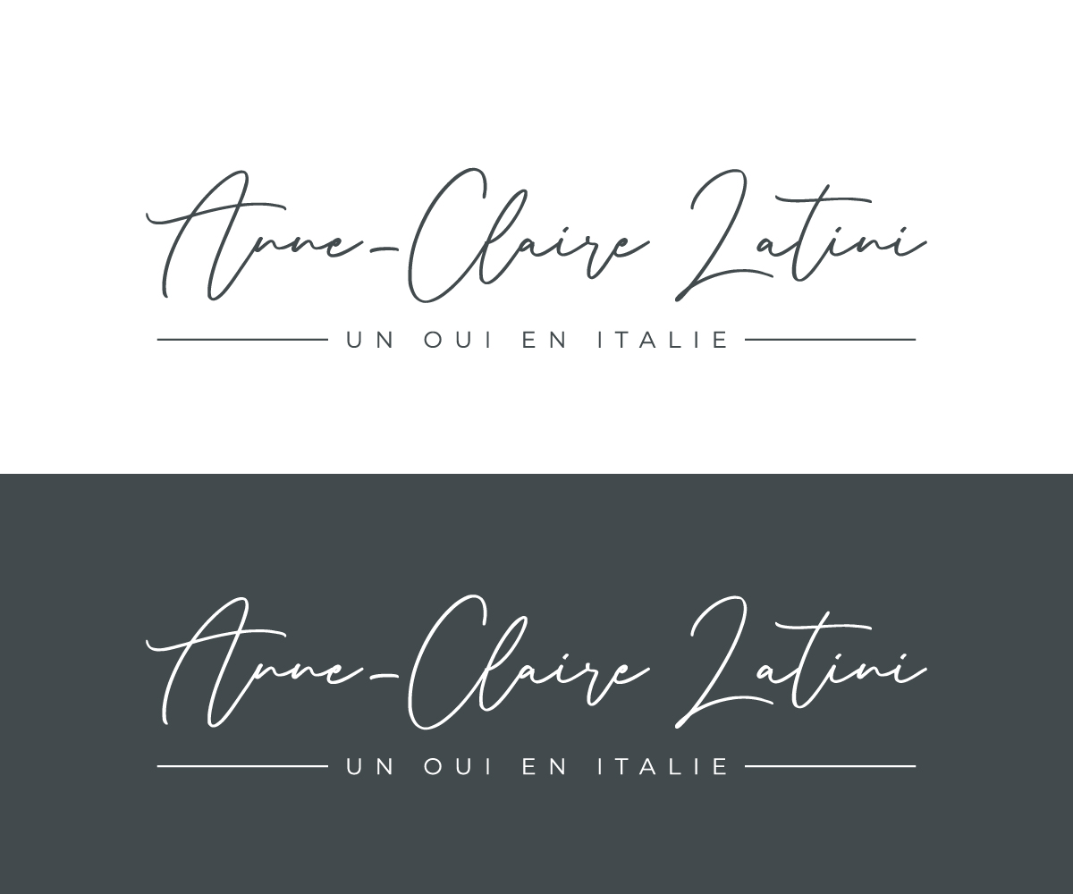 Logo-Design von Adi Graphics für dieses Projekt | Design #36669672