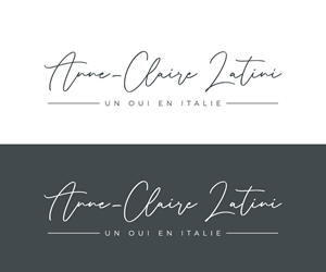 Logo-Design von Adi Graphics für dieses Projekt | Design: #36669672