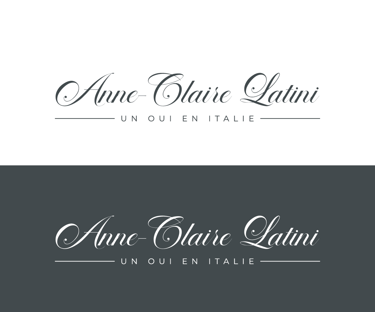 Logo-Design von Adi Graphics für dieses Projekt | Design #36669673