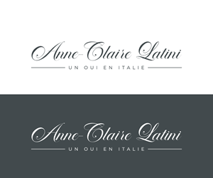 Logo-Design von Adi Graphics für dieses Projekt | Design: #36669673