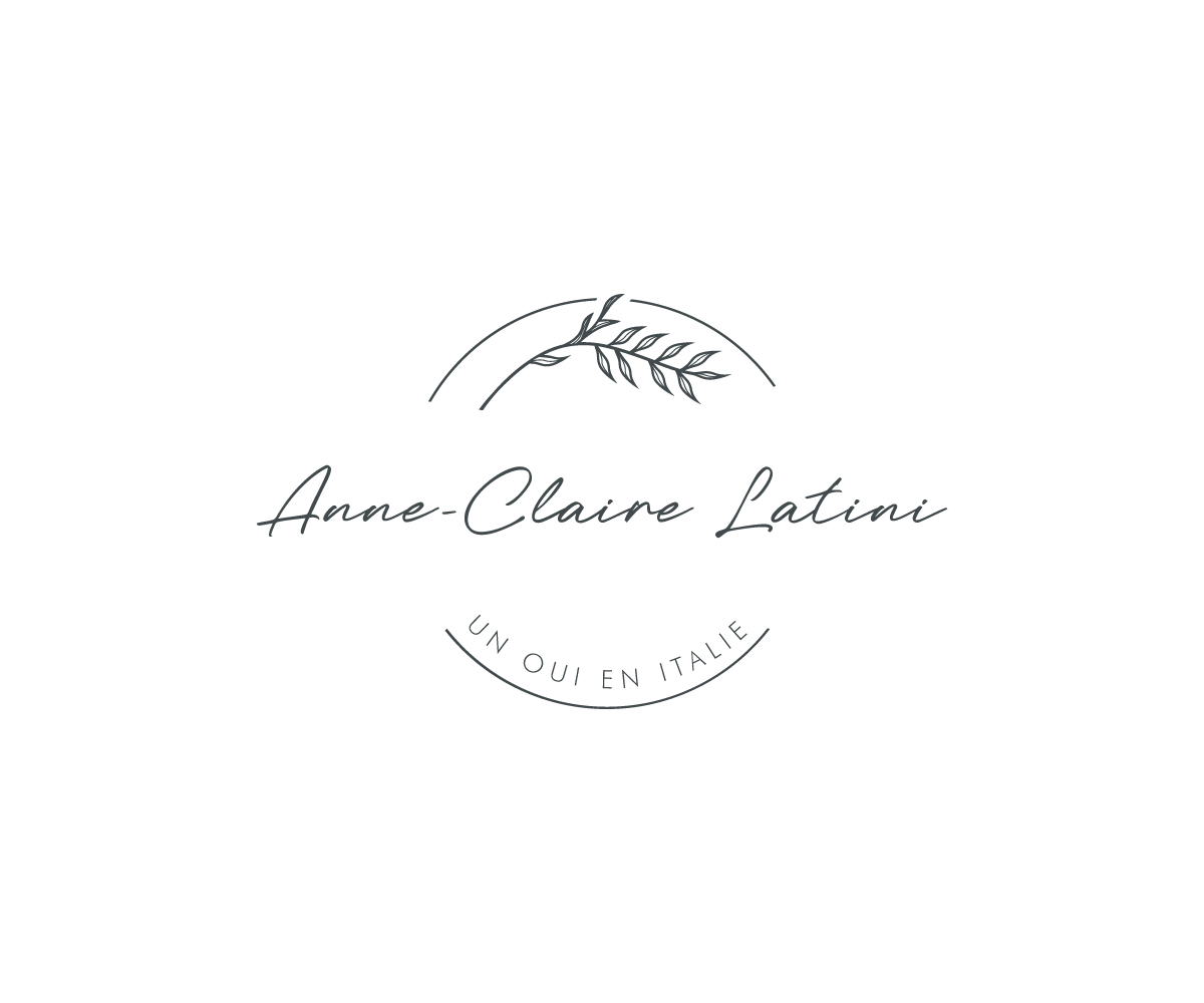 Logo-Design von Adi Graphics für dieses Projekt | Design #36674680