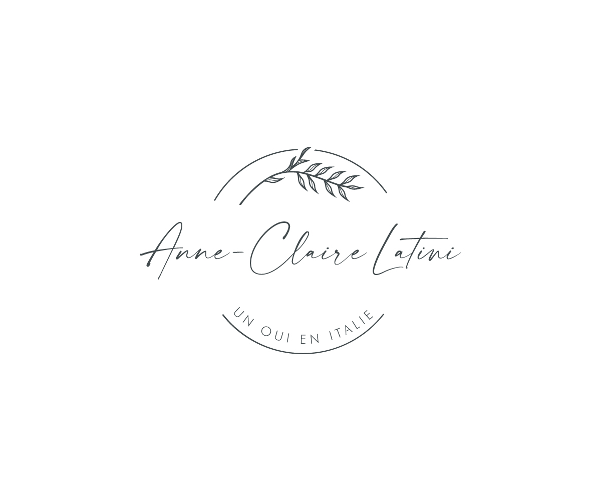 Logo-Design von Adi Graphics für dieses Projekt | Design #36674681