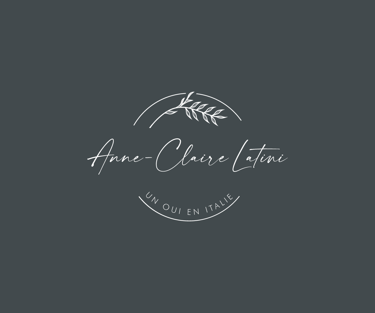 Logo-Design von Adi Graphics für dieses Projekt | Design #36674682