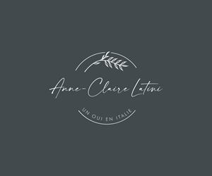 Logo-Design von Adi Graphics für dieses Projekt | Design: #36674682