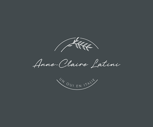 Logo-Design von Adi Graphics für dieses Projekt | Design: #36674683