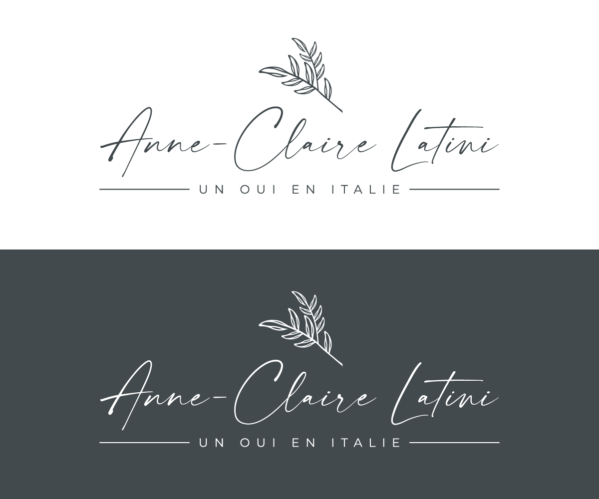 Logo-Design von Adi Graphics für dieses Projekt | Design #36674684