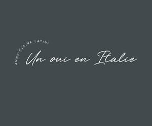 Logo-Design von Adi Graphics für dieses Projekt | Design: #36676003