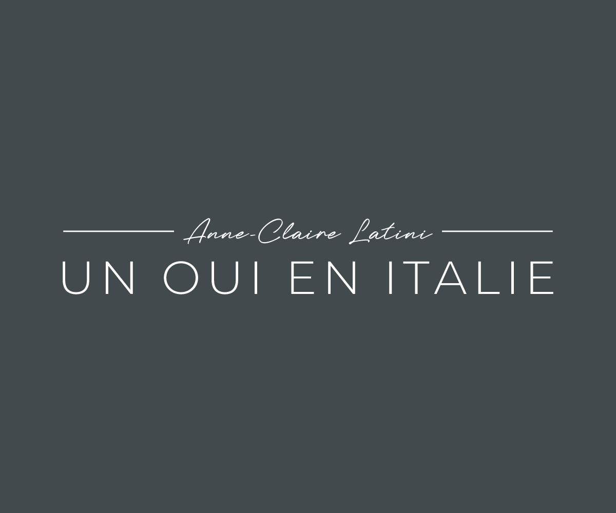 Logo-Design von Adi Graphics für dieses Projekt | Design #36676004