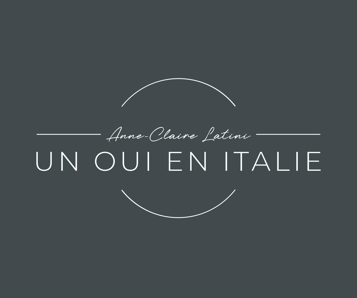 Logo-Design von Adi Graphics für dieses Projekt | Design #36676005