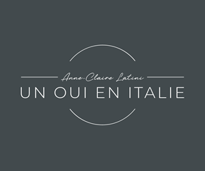 Logo-Design von Adi Graphics für dieses Projekt | Design: #36676005