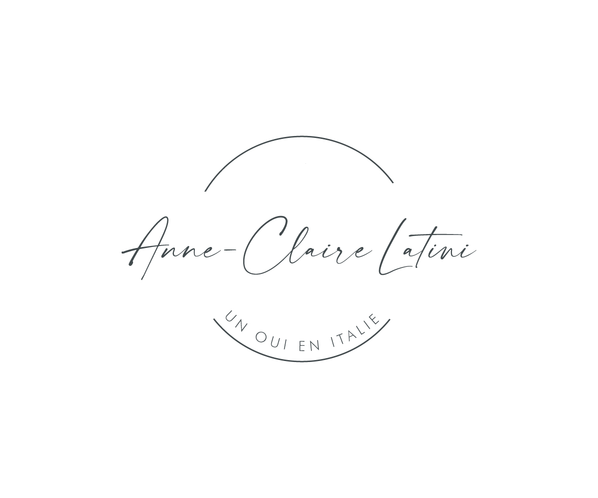 Logo-Design von Adi Graphics für dieses Projekt | Design #36677223