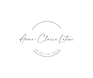 Logo-Design von Adi Graphics für dieses Projekt | Design: #36677223