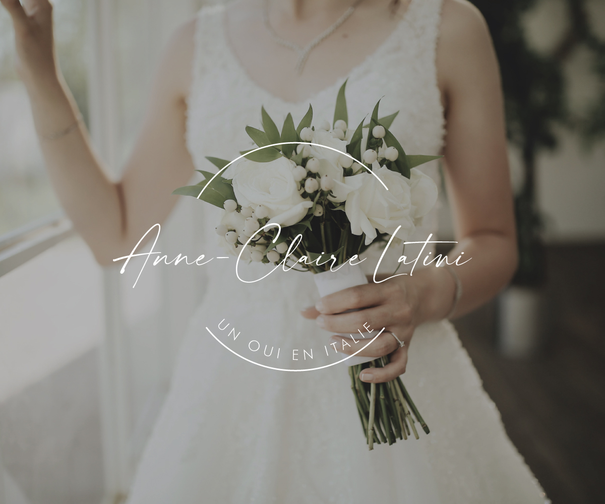 Logo-Design von Adi Graphics für dieses Projekt | Design #36682042