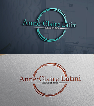 Logo-Design von 24ksunny für dieses Projekt | Design: #36667326