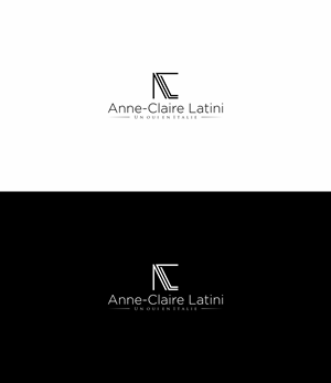 Design de Logo par big daddy bojat pour ce projet | Design : #36700938