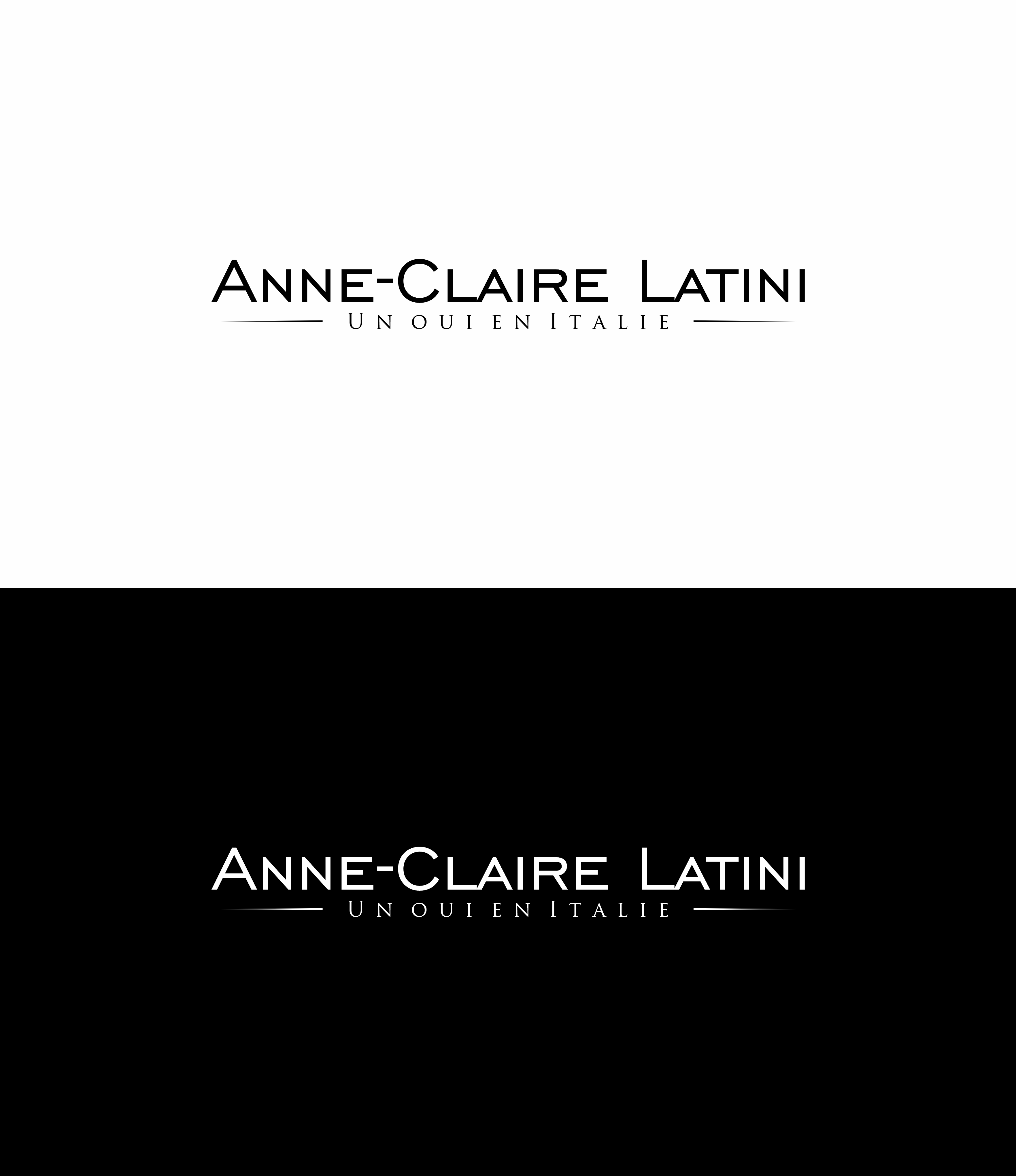 Design de Logo par big daddy bojat pour ce projet | Design #36700939