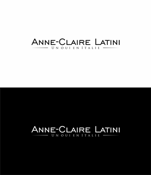 Design de Logo par big daddy bojat pour ce projet | Design : #36700939