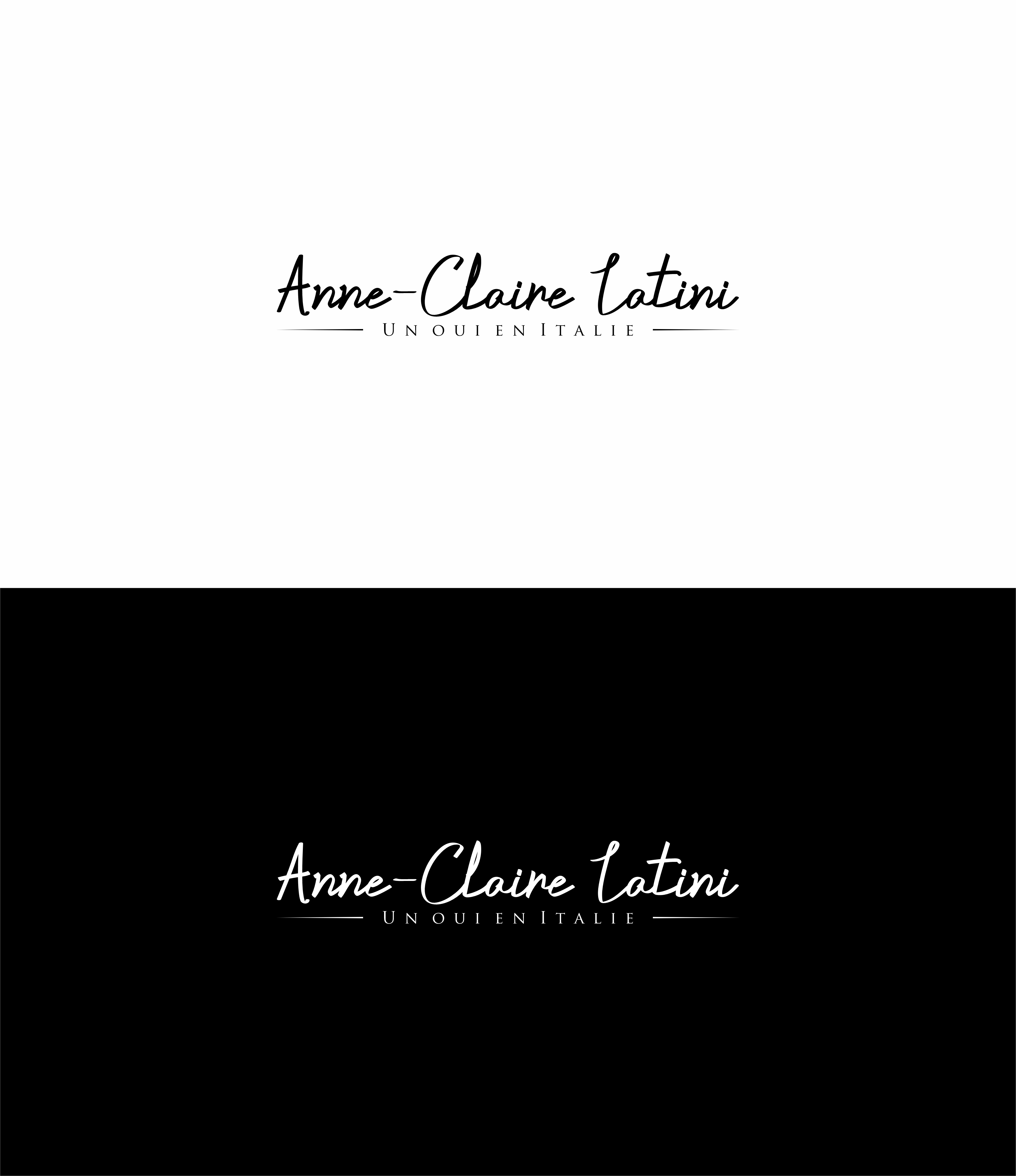 Design de Logo par big daddy bojat pour ce projet | Design #36700940