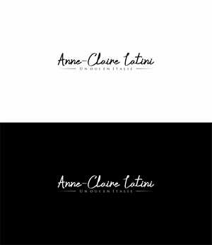 Design de Logo par big daddy bojat pour ce projet | Design : #36700940