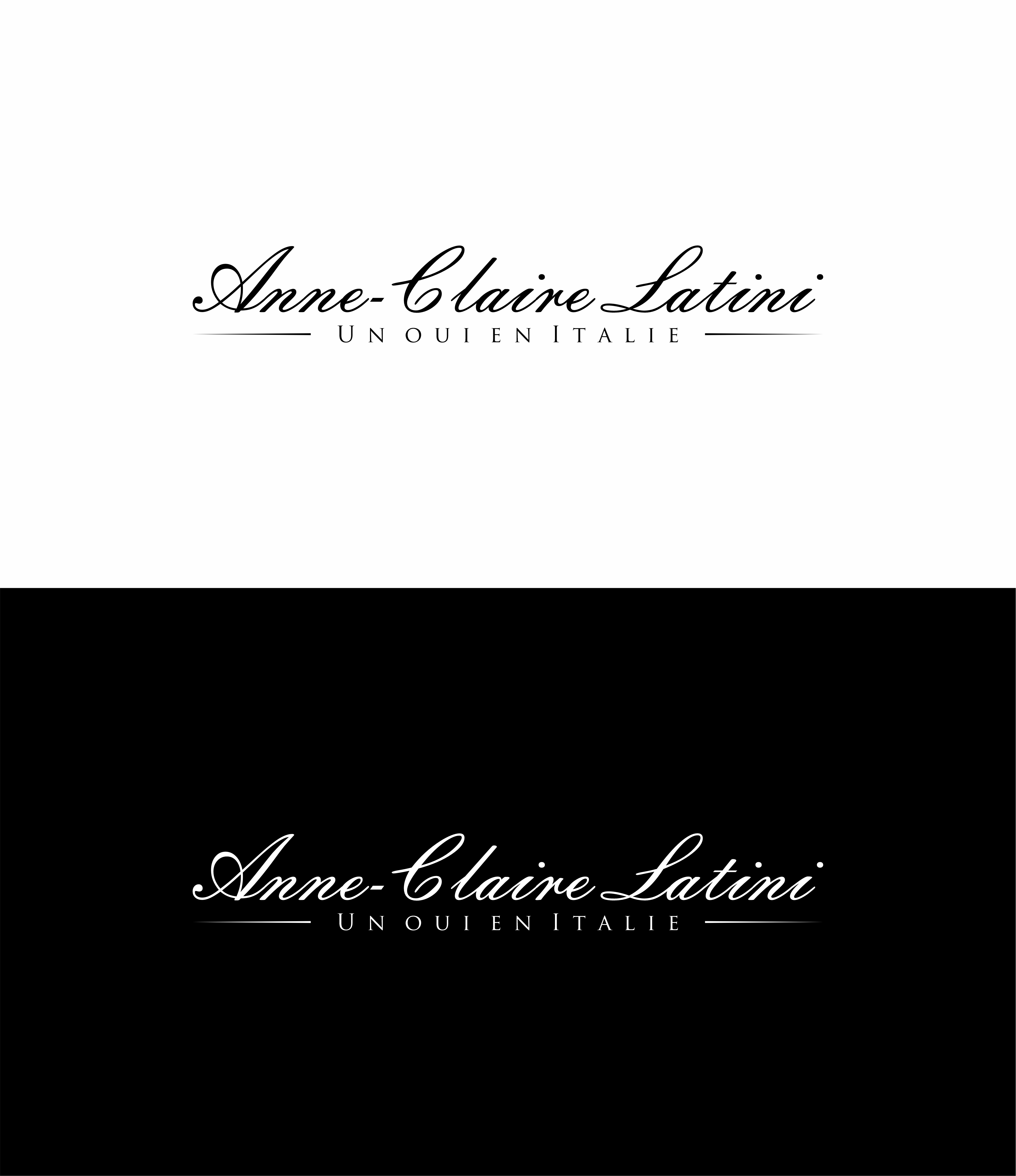 Design de Logo par big daddy bojat pour ce projet | Design #36700941