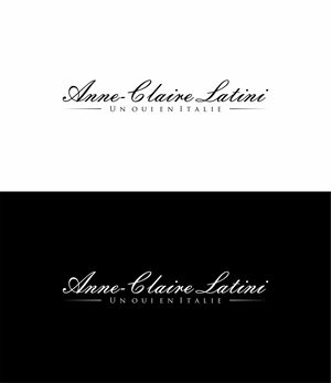 Design de Logo par big daddy bojat pour ce projet | Design : #36700941