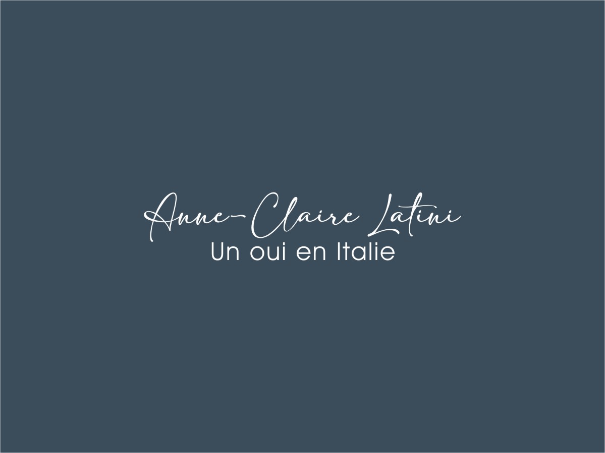 Logo-Design von Sushmaa für dieses Projekt | Design #36675784