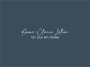 Logo-Design von Sushmaa für dieses Projekt | Design: #36675784